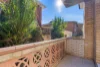 6/27 Rawson Street, Auburn, NSW 2144-Image