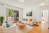 6/27 Rawson Street, Auburn, NSW 2144-Image