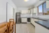 6/27 Rawson Street, Auburn, NSW 2144-Image