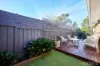 6/273 Bluff Road, Sandringham, Vic 3191-Image