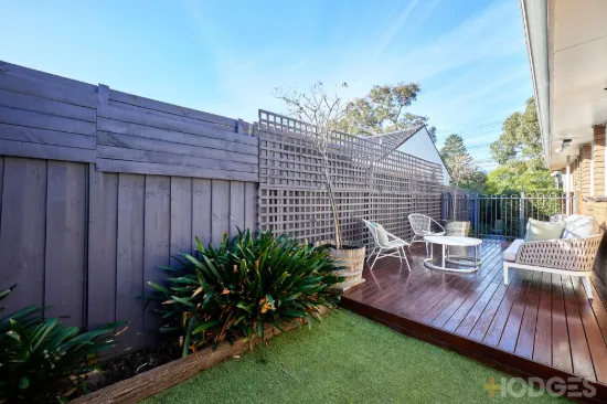 6/273 Bluff Road, Sandringham, Vic 3191-Image