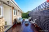 6/273 Bluff Road, Sandringham, Vic 3191-Image