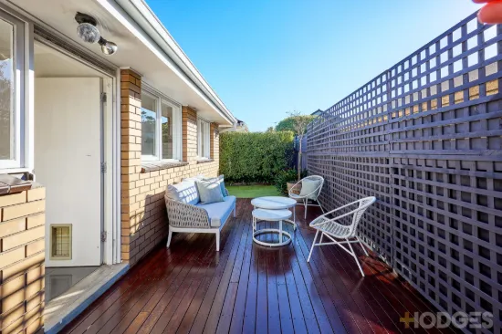 6/273 Bluff Road, Sandringham, Vic 3191-Image