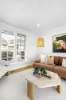6/273 Bluff Road, Sandringham, Vic 3191-Image