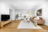 6/273 Bluff Road, Sandringham, Vic 3191-Image