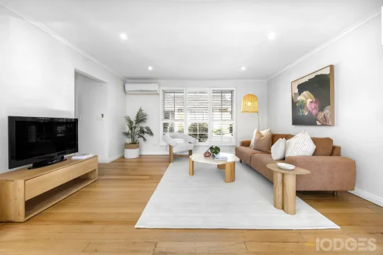6/273 Bluff Road, Sandringham, Vic 3191-Image