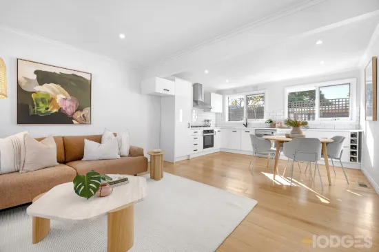 6/273 Bluff Road, Sandringham, Vic 3191-Image