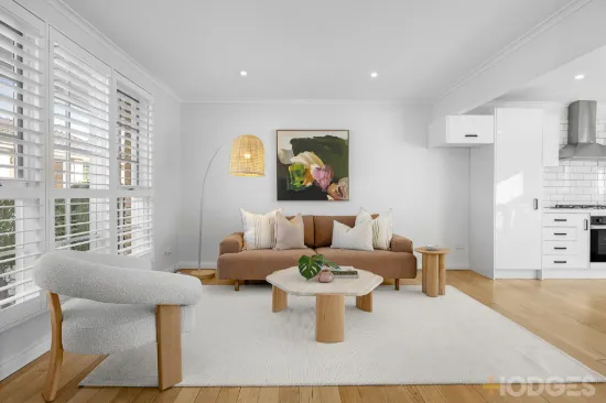 6/273 Bluff Road, Sandringham, Vic 3191-Image