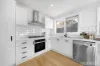 6/273 Bluff Road, Sandringham, Vic 3191-Image