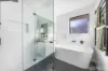 6/273 Bluff Road, Sandringham, Vic 3191-Image