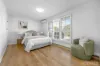 6/273 Bluff Road, Sandringham, Vic 3191-Image