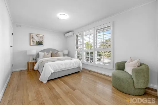 6/273 Bluff Road, Sandringham, Vic 3191-Image