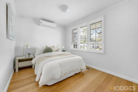 6/273 Bluff Road, Sandringham, Vic 3191-Image