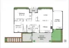 6/273 Bluff Road, Sandringham, Vic 3191-Floorplan