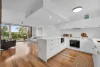 6/273 Weyba Road, Noosaville, Qld 4566