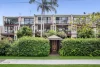 6/273 Weyba Road, Noosaville, Qld 4566-Image