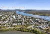6/273 Weyba Road, Noosaville, Qld 4566-Image