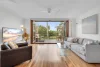 6/273 Weyba Road, Noosaville, Qld 4566-Image