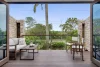 6/273 Weyba Road, Noosaville, Qld 4566-Image