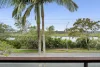 6/273 Weyba Road, Noosaville, Qld 4566-Image