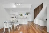 6/273 Weyba Road, Noosaville, Qld 4566-Image