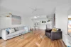 6/273 Weyba Road, Noosaville, Qld 4566-Image