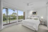 6/273 Weyba Road, Noosaville, Qld 4566-Image