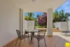 6/275-277 Esplanade, Cairns North QLD 4870-Image