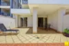 6/275-277 Esplanade, Cairns North QLD 4870-Image