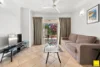 6/275-277 Esplanade, Cairns North QLD 4870-Image