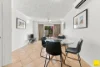 6/275-277 Esplanade, Cairns North QLD 4870-Image