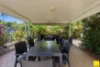 6/275-277 Esplanade, Cairns North QLD 4870-Image