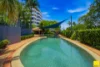 6/275-277 Esplanade, Cairns North QLD 4870-Image