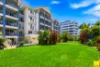 6/275-277 Esplanade, Cairns North QLD 4870-Image
