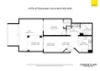6/275-277 Esplanade, Cairns North QLD 4870-Image