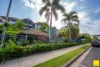 6/275-277 Esplanade, Cairns North QLD 4870-Image