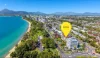 6/275-277 Esplanade, Cairns North QLD 4870-Image