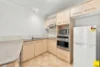 6/275-277 Esplanade, Cairns North QLD 4870-Image