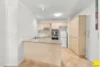 6/275-277 Esplanade, Cairns North QLD 4870-Image