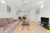 6/275-277 Esplanade, Cairns North QLD 4870-Image