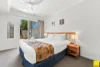 6/275-277 Esplanade, Cairns North QLD 4870-Image