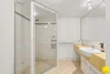 6/275-277 Esplanade, Cairns North QLD 4870-Image