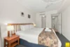 6/275-277 Esplanade, Cairns North QLD 4870-Image