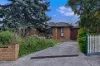6/28-30 Southernhay Street, Reservoir, Vic 3073