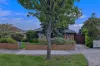 6/28-30 Southernhay Street, Reservoir, Vic 3073-Image