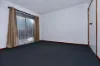 6/28-30 Southernhay Street, Reservoir, Vic 3073-Image