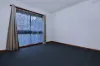 6/28-30 Southernhay Street, Reservoir, Vic 3073-Image
