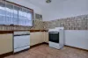 6/28-30 Southernhay Street, Reservoir, Vic 3073-Image