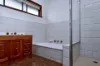6/28-30 Southernhay Street, Reservoir, Vic 3073-Image