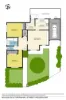 6/28-30 Southernhay Street, Reservoir, Vic 3073-Floorplan